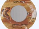 GENERAL JENNINGS - JOHNNY MYERIE / VERSION        7