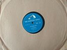Elvis Presley - Blue Suede Shoes  -  (78 RPM)