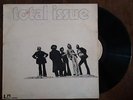 LP TOTAL ISSUE VG/EX