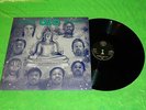 OZO : Anambra - Original 1976 12