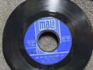 northern soul THE VAN DYKES Save My Love For A Rainy Day MALA  Listen