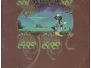 YES Yessongs TRIPLE LP VINYL UK Atlantic 1973 15 Track Triple In Us Fold Out