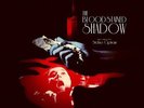 Stelvio Cipriani/Goblin-The Bloodstained Shadow (Aka Sola (UK IMPORT)  VINYL NEW