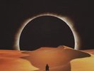 TOUNDRA Vortex LP VINYL European Inside Out 2018 8 Track In Gatefold Sleeve