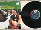 The Beach Boys - Pet Sound. Vinyl LP Record. First Press US 1966. VG+/NM
