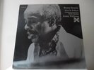 BARRY HARRIS - LIVE IN TOKYO - XANADU RECORDS-130 - NEW -  MINT