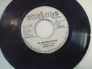 Black Man Pride/ Instrumental unkowne