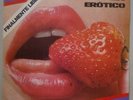 SUPER EROTICO feat. AZIMUTH - SOUL FUNK GROOVE BREAKS PSYCH 1974 LP BRAZIL HEAR