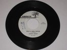 Johnny Knight - Rock & Roll Guitar 7