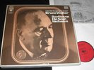 BRUNO WALTER: BEETHOVEN THE NINE SYMPHONIES COMPLETE 7LP BOX CBS NM