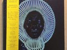 CHILDISH GAMBINO Awaken My Love 2xLP LTD Virtual Reality Vinyl Box Set GLS020901