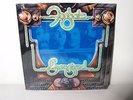 FOGHAT ENERGIZED 1974 NEW Sealed RNLP 70883 RECORD LP