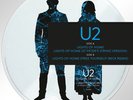 U2 LIGHTS OF HOME 12