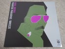JIRO INAGAKI & SOUL MEDIA / PAINTED PARADISE /  JAPAN JAZZ FUNK BREAKS