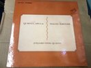 JUILLIARD QUARTET / Dvorak String Quartet / RCA Stereo SD, LSC-2524, 1S/1S LP