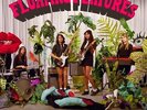 Floating Features - La Luz (2018, Vinyl NEU)