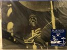 Music Matters Jazz Blue Note Art Blakey jazz messengers lp