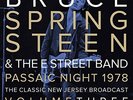 Bruce Springsteen ? Passaic Night 1978 The Classic New Jersey Broadcast Volume 3