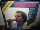 VASCO ROSSI BOX 3LP TARGA ORIGINALE + LIBRETTO