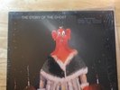 Phish Story Of The Ghost Original Pressing Lp Rare Oop