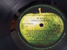The Beatles - White Album - Original UK Mono