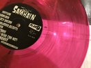 Samhain Initium Pink