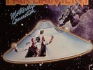 PARLIAMENT - Mothership Connection - Vinyl (LP)