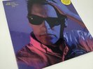 Josh Rouse LOVE IN THE MODERN AGE Vinyl LP Record NEW Sealed