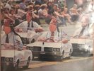 Dead Kennedys - Frankenchrist - Vinyl LP - Alternative Tentacles Records Rare Ex