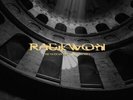 RAEKWON The Vatican Mixtape Vol. 1 2x LP NEW VINYL Ice Water Wu-Tang Clan RZA Na
