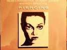 SEALED Pat Martino w/ BOBBY PIERCE LP - Piercing - Muse MR 5304, 1984