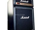 Marshall - Fridge Kühlschrank Halfstack- Design