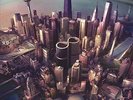 FOO FIGHTERS Sonic Highways Vinyl LP NEW & SEALED cover may differ from the pic