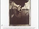 PIXIES Surfer Rosa 180gm Vinyl LP NEW & SEALED 4AD Label