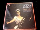 TULLIO SERAFIN/BELLINI/NORMA/MARIA CALLAS/SCELLE/SEALED/FRENCH LP/TZ