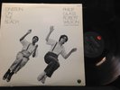 Philip Glass/Robert Wilson-Einstein On The Beach-Tomato 101-PROMO