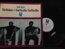 Visitors-Ear Grubbs/Carl Grubbs-In My Youth-Muse 5024-WLP PROMO