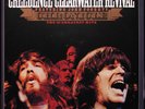 Creedence Clearwater Revival Chronicle 20 Greatest Hits CCR - Vinyl Record Album