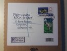 First Class Rock Steady Various Artists NM/M RSD 2016 Vinyl 7