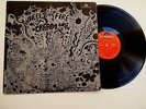 CREAM - WHEELS OF FIRE LIVE AT THE FILLMORE LP VINYL Rare 1968 UK 1st Press