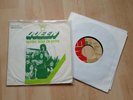 Queen - Seven Seas Of Rhye/See what a fool Ive been
