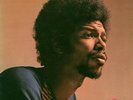 GIL SCOTT-HERON - FREE WILL (180 GR.VINYL)  VINYL LP NEW+