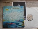 Charlie Haden / Hampton Hawes ?– As Long As There's Music ?– LP gatefold