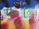 THE CURE 