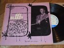 Art Blakey at Birdland Vol 1 Flat edge Lexington DG RVG Blue Note lp 1521