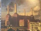 Pink Floyd Animals Vinyl