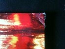 Ryan Adams & The Cardinals - Jacksonville City Nights  2LP US 2007 VG+/EX+ 180gm