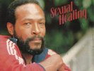 MARVIN GAYE   SEXUAL HEALING   RECORD STORE DAY 2018   VINYL LP   *NEW*