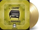 MOHAWKS   THE CHAMP   RECORD STORE DAY 2018   7