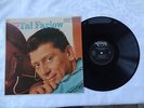 Tal FARLOW     This is Tal Farlow    RARE   JAPON   MONO - NM